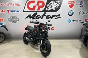Yamaha MT-09 ABS 22.000 KM 2019
