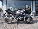 bmw-r-1200-rs-abs-my15
