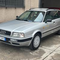 AUDI 80 2.3  5 cilindri QUATTRO AVANT