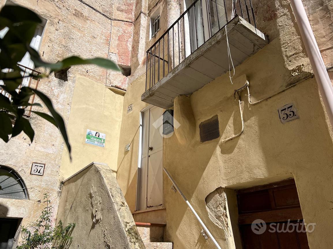 Apartment in Altamura, Bari - Vista 2