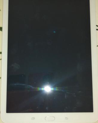 Samsung galaxy T560