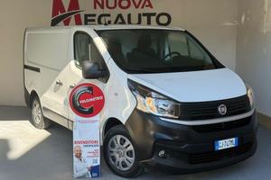 FIAT Talento 2.0 Ecojet 120CV PC-TN Furgone 10q