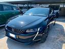 peugeot-508-bluehdi-130-stop-start-eat8-sw-gt-pack
