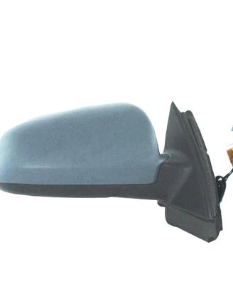 SPECCHIO COMPLETO DESTRO AUDI A4 B7 04-08