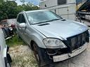 mercedes-benz-ml-320