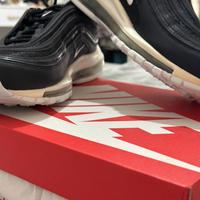Nike air max 97