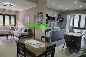 2 LOCALI A MERCOGLIANO