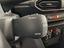 Immagine 14