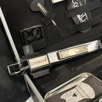 Kit extension