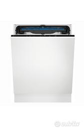 Lavastoviglie Electolux & AEG