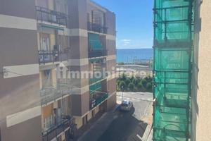 Appartamento di 55 m² con 2 locali a Loano