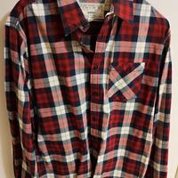 CAMICIA UOMO CELIO - TAGLIA (M)