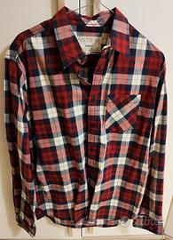 CAMICIA UOMO CELIO - TAGLIA (M)