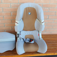 Seggiolino auto originale Bmw