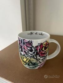 tazza Thun Frida 