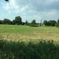 STUPENDO TERRENO 9.900 metri quadri