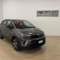 Opel Crossland 1.5 ECOTEC D 110 CV Start&Stop Edit