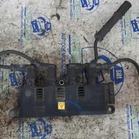 FIAT 500 2009 - BOBINE DI ACCENSIONE