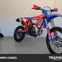 BETAMOTOR RR 300 2T Enduro Racing