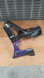 Carena Malaguti Fifty