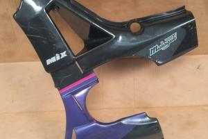 Carena Malaguti Fifty