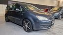 ford-focus-c-max-focus-c-max-1-8-tdci-115cv-ghia