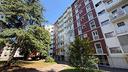 2-locali-a-milano