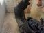 Immagine 2