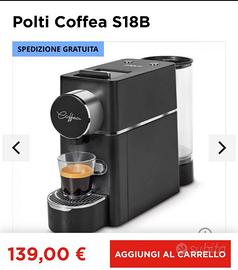 Preferibilmente consegna a mano a Genova