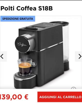 Preferibilmente consegna a mano a Genova