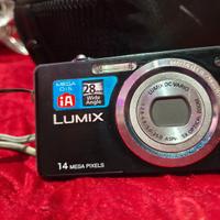 Lumix