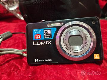 Lumix