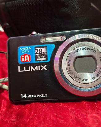 Lumix