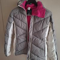 Giacca da neve per bambino