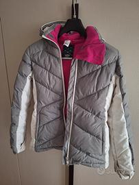 Giacca da neve per bambino