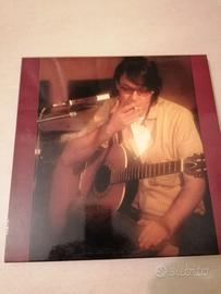 Cofanetto LP DE ANDRE'
