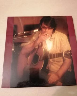 Cofanetto LP DE ANDRE'