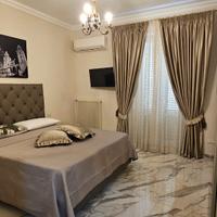 A 2 passi dal mare.lungomare Cefalù