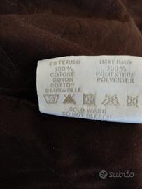 Trapunta matrimoniale 