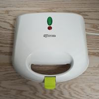Tostiera