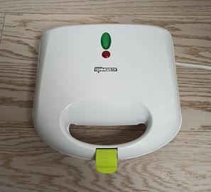Tostiera