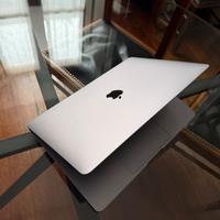 MacBook Air 13” Retina