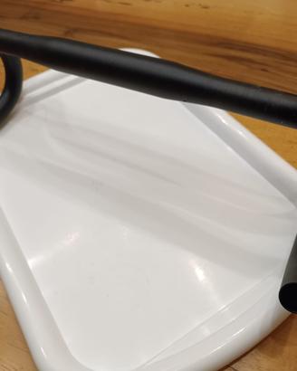 Manubrio bici da corsa