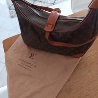 borsa Louis Vuitton 