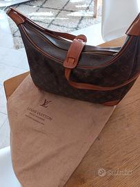 borsa Louis Vuitton 