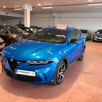 Alfa Romeo Tonale VELOCE 1.5 160 CV MHEV TCT7 SPOT