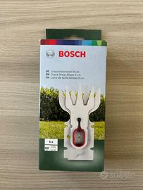 Bosch Lama 8 cm