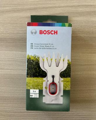 Bosch Lama 8 cm