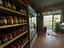 Immagine 26