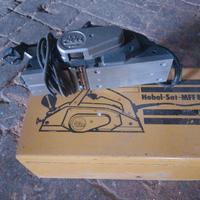 pialla professionale 